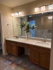 3329 Clearview Dr (25)