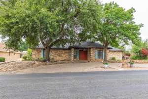 3329 Clearview Dr (3)
