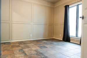 3329 Clearview Dr (4)