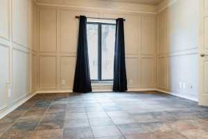 3329 Clearview Dr (5)