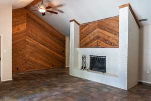 3329 Clearview Dr (6)