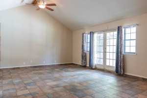 3329 Clearview Dr (7)