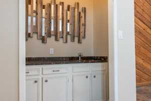 3329 Clearview Dr (8)