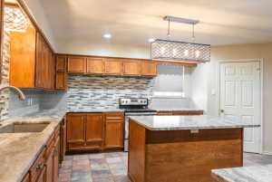 3329 Clearview Dr (9)