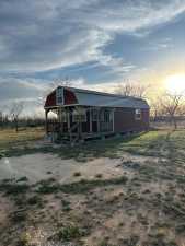 7739 Falcon Lane