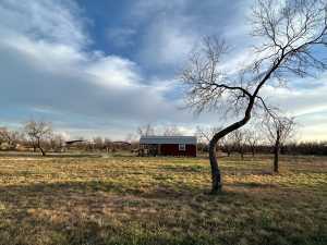 7739 Falcon Lane (3)