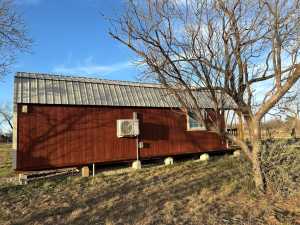 7739 Falcon Lane (4)