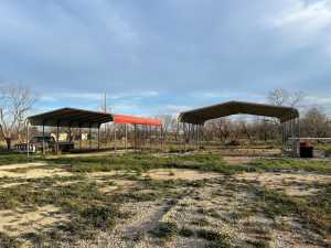7739 Falcon Lane (5)