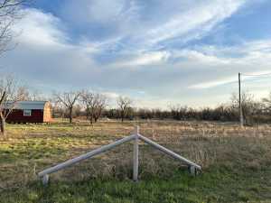 7739 Falcon Lane (6)