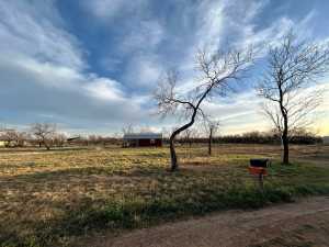 7739 Falcon Lane (8)