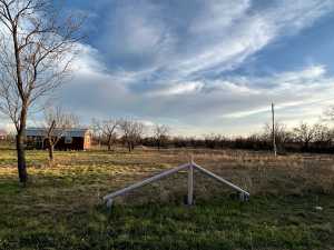 7739 Falcon Lane (9)