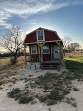 7739 Falcon Lane (11)