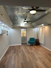 7739 Falcon Lane (12)