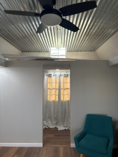 7739 Falcon Lane (13)