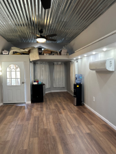 7739 Falcon Lane (14)
