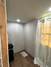 7739 Falcon Lane (15)