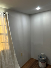 7739 Falcon Lane (16)