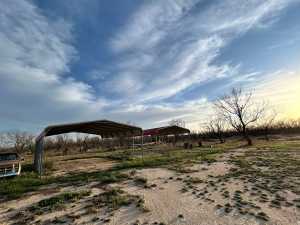7739 Falcon Lane (2)