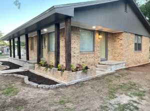 1619 Canal Rd
