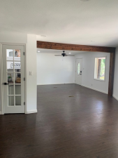 1619 Canal Rd (18)