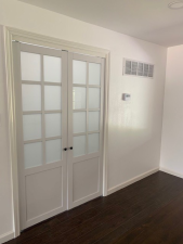 1619 Canal Rd (20)