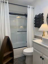 1619 Canal Rd (21)