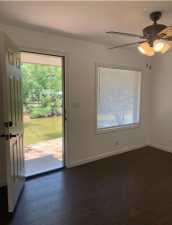 1619 Canal Rd (15)