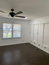 1619 Canal Rd (23)