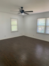 1619 Canal Rd (24)