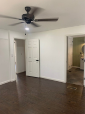 1619 Canal Rd (25)