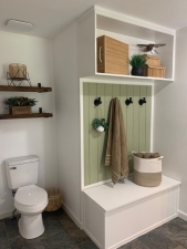 1619 Canal Rd (26)