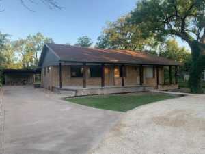 1619 Canal Rd (10)