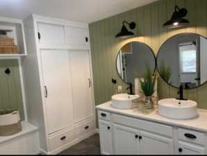 1619 Canal Rd (9)