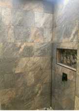 1619 Canal Rd (28)