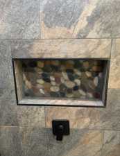 1619 Canal Rd (14)
