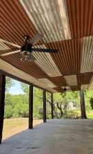 1619 Canal Rd (29)