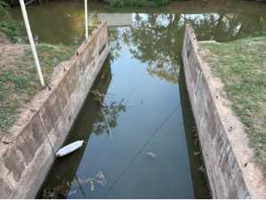 1619 Canal Rd (6)
