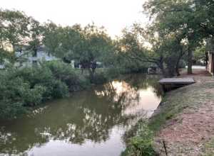 1619 Canal Rd (2)