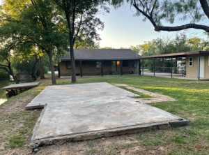 1619 Canal Rd (3)
