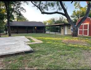 1619 Canal Rd (11)