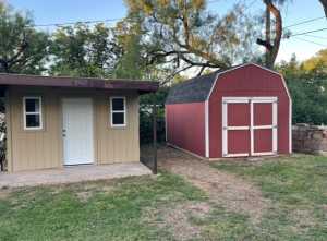 1619 Canal Rd (4)
