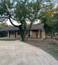 1619 Canal Rd (13)