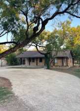 1619 Canal Rd (27)