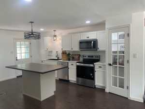1619 Canal Rd (5)