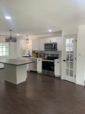 1619 Canal Rd (16)