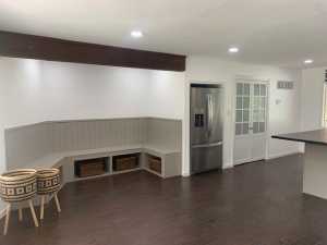 1619 Canal Rd (8)