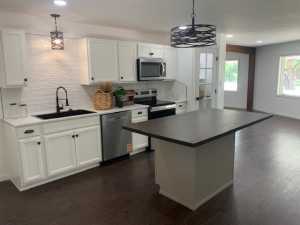 1619 Canal Rd (8)
