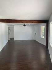 1619 Canal Rd (17)