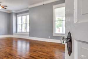 2 N Adams St (11)