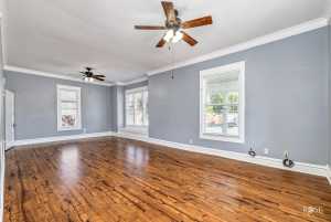 2 N Adams St (12)